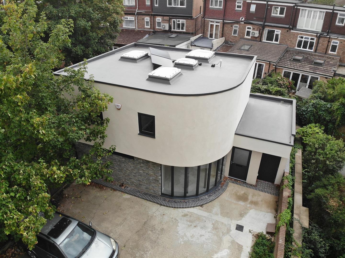 Property Image 014b0a4f-346f-4ac2-ab3d-d16e991220b4