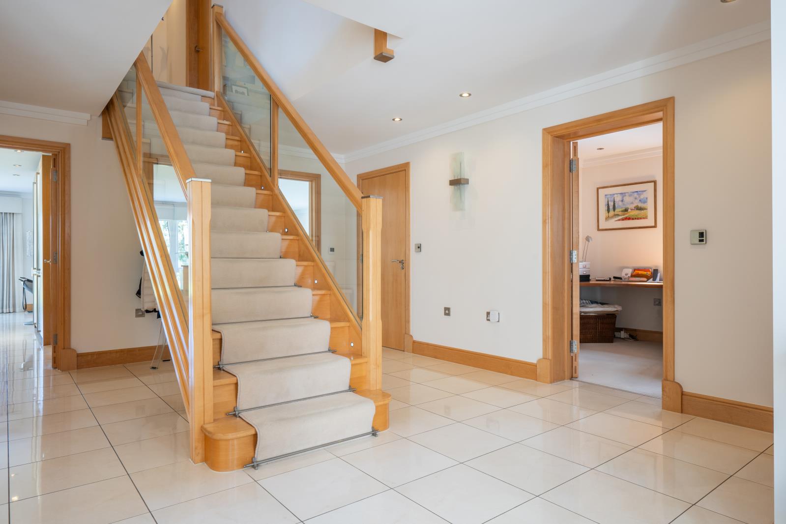 Property Image 014b1969-285c-4ebb-be01-a18ad0be2583