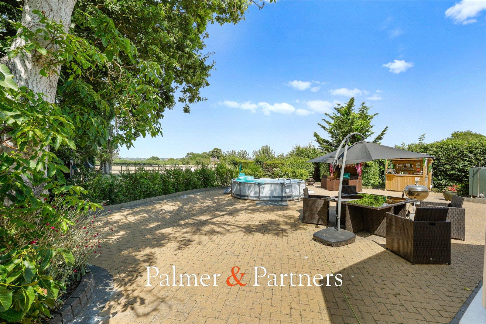 Property Image 014b50da-7b0f-4dcb-8f26-a084f22c8b2b