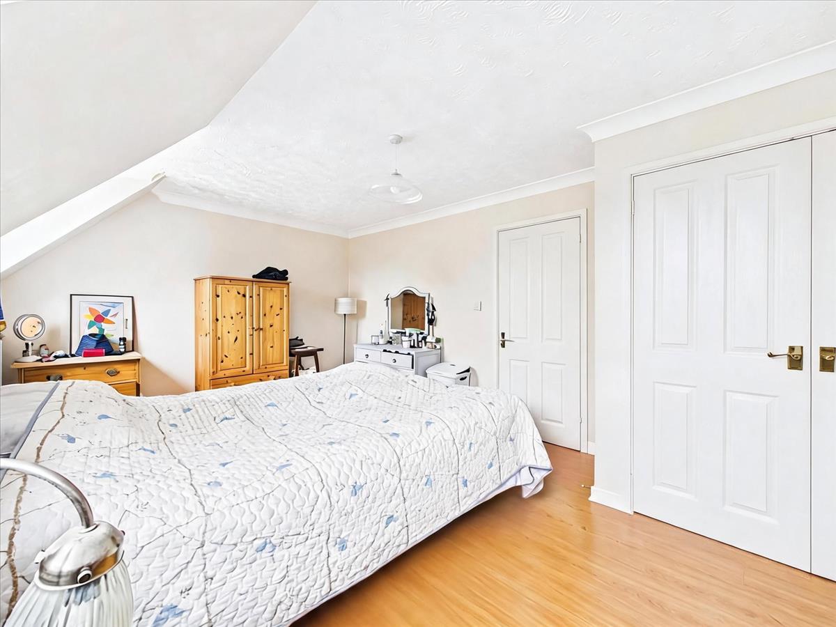 Property Image 014bbec3-f685-4d1e-9ce1-5851fdd6e3fd