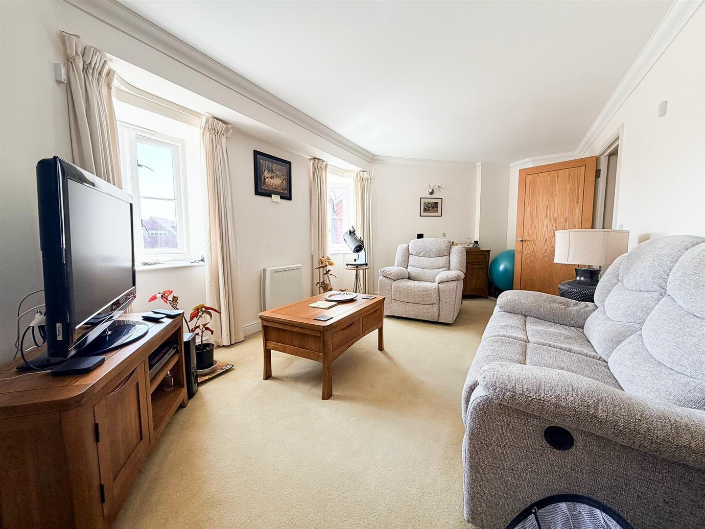 Property Image 014d0630-fdea-4c39-9742-8c5424a87489