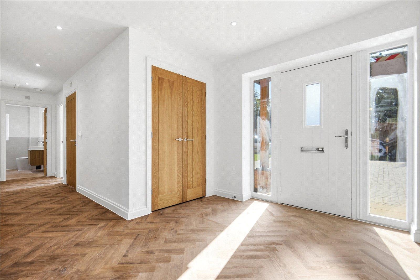 Property Image 014d8bc6-e500-44a7-95a3-94b3cf67a09f