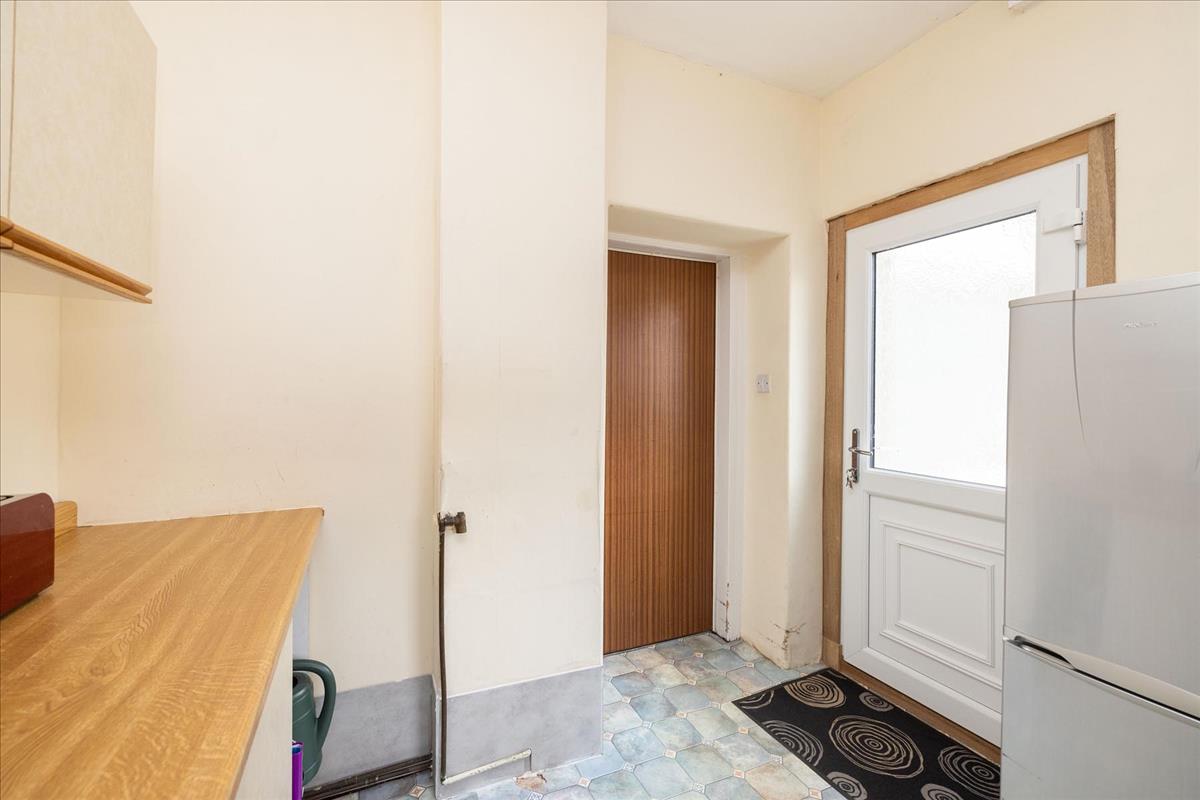 Property Image 014dd14a-7b33-4846-a2fb-a3120fdc4e77