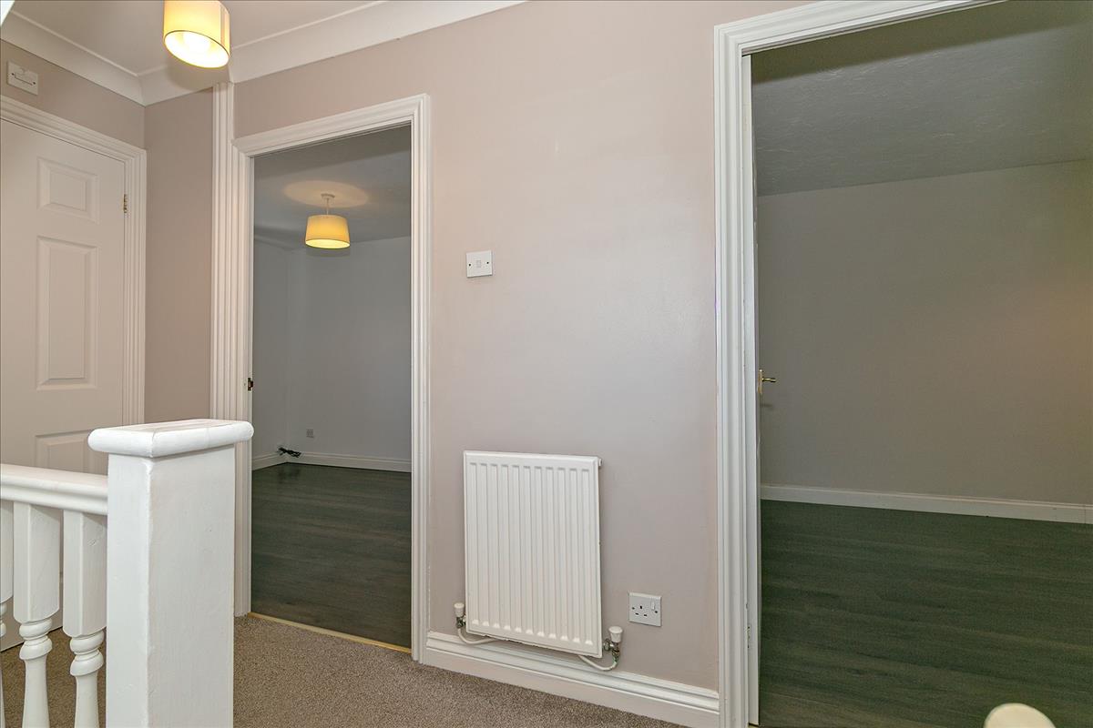 Property Image 014de929-9108-4d18-8585-b0d7b0ee4abe