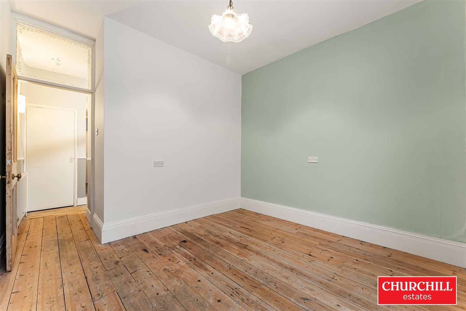 Property Image 014e0c9f-6c56-4a21-81e7-6090ba6ce838