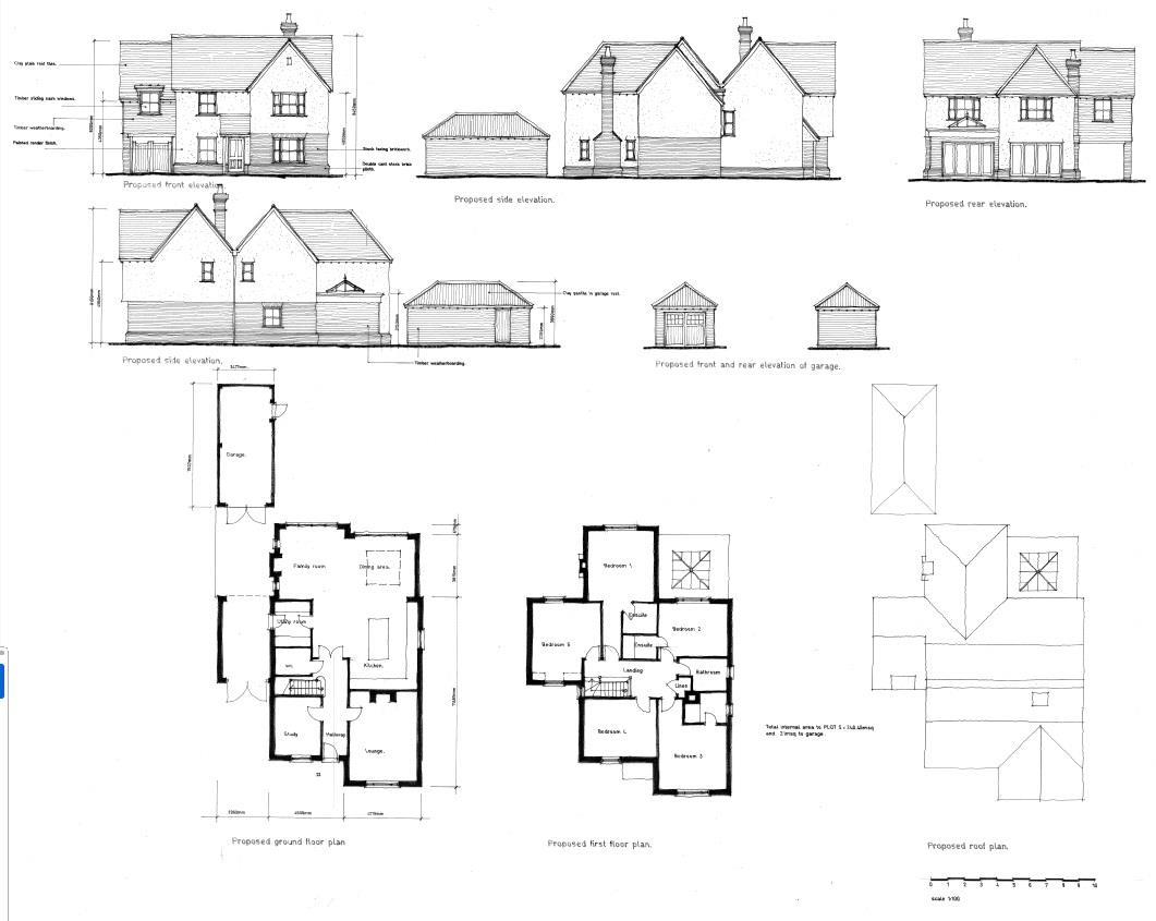 Property Image 014eecb9-c95c-4cd8-9cf9-29ffa95cadb7