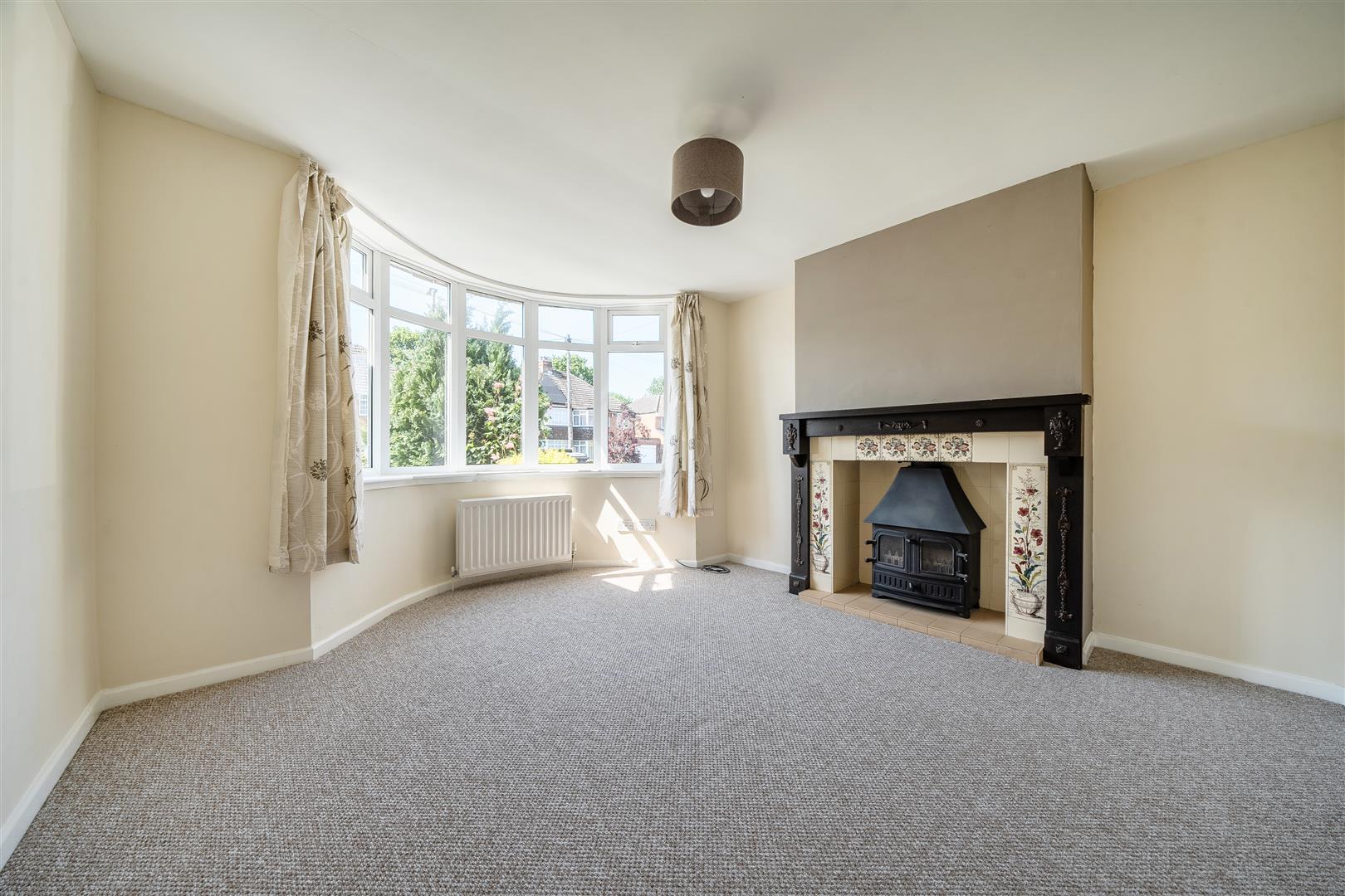 Property Image 014f635f-a9a8-47f2-9e04-5dd92f8299a2