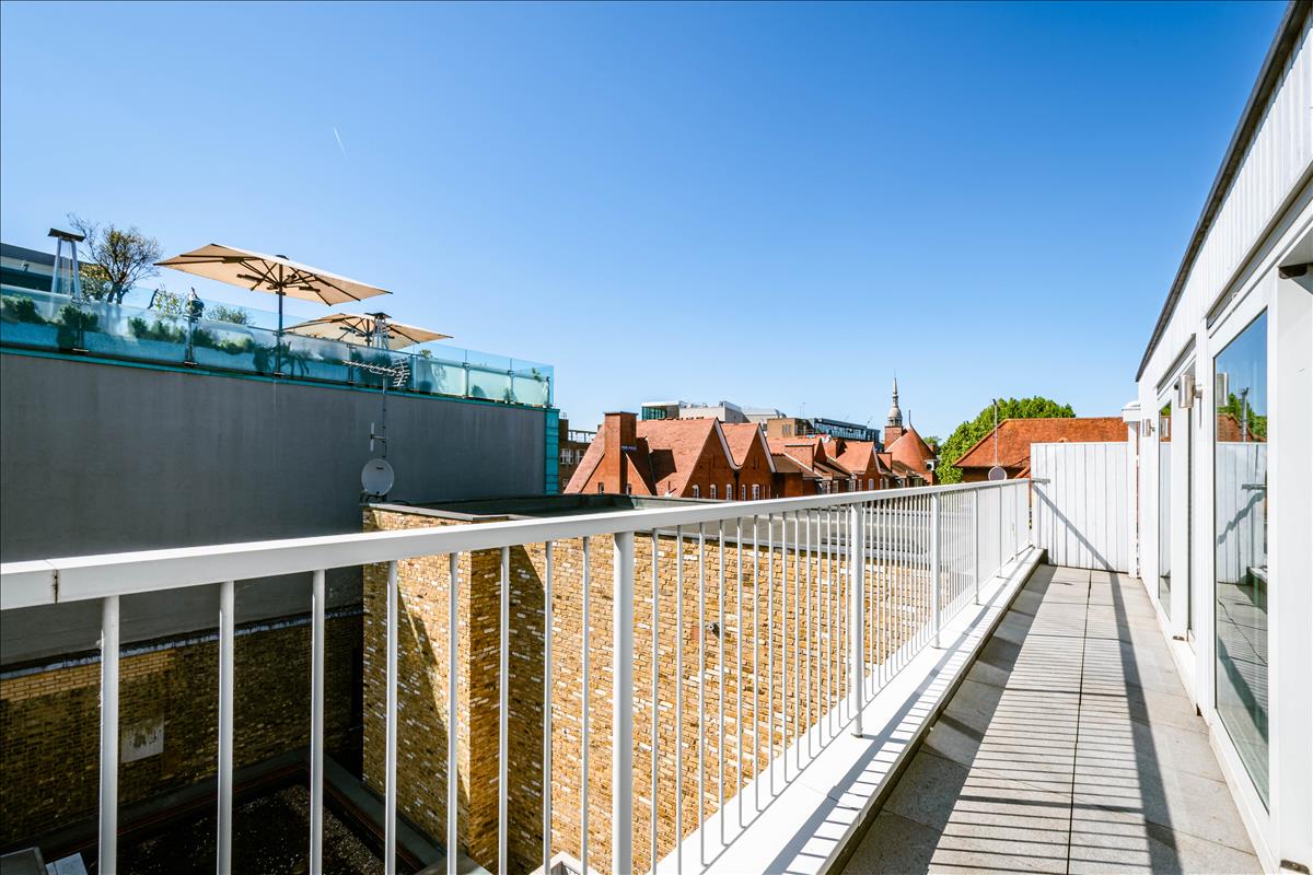 Property Image 014faec5-32e4-4220-971a-84d01ff8f59a
