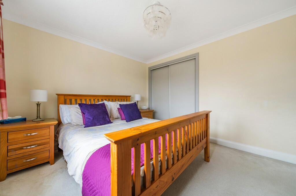 Property Image 014fbd08-656a-48f0-a2c4-15ebaeb79104