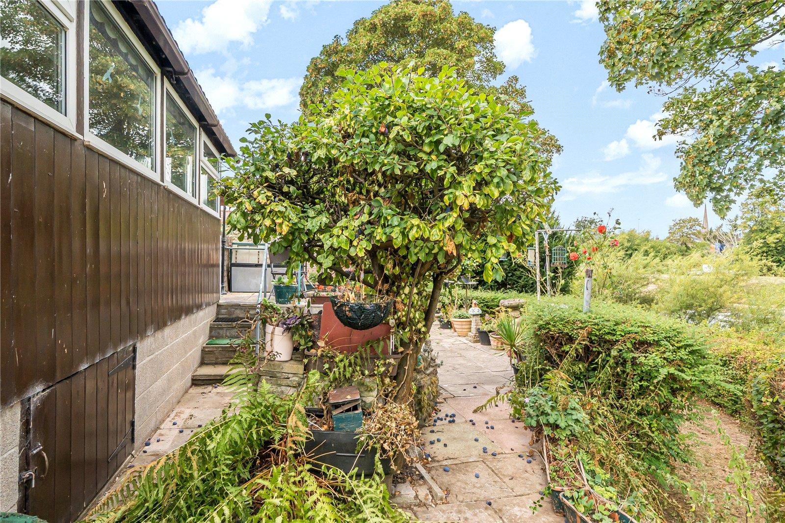 Property Image 01509797-7c48-406e-9e66-5b93cc3455cf