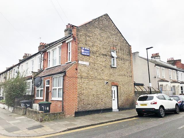 Property Image 0151175d-a933-4984-8ba3-b7b8c457fcc3