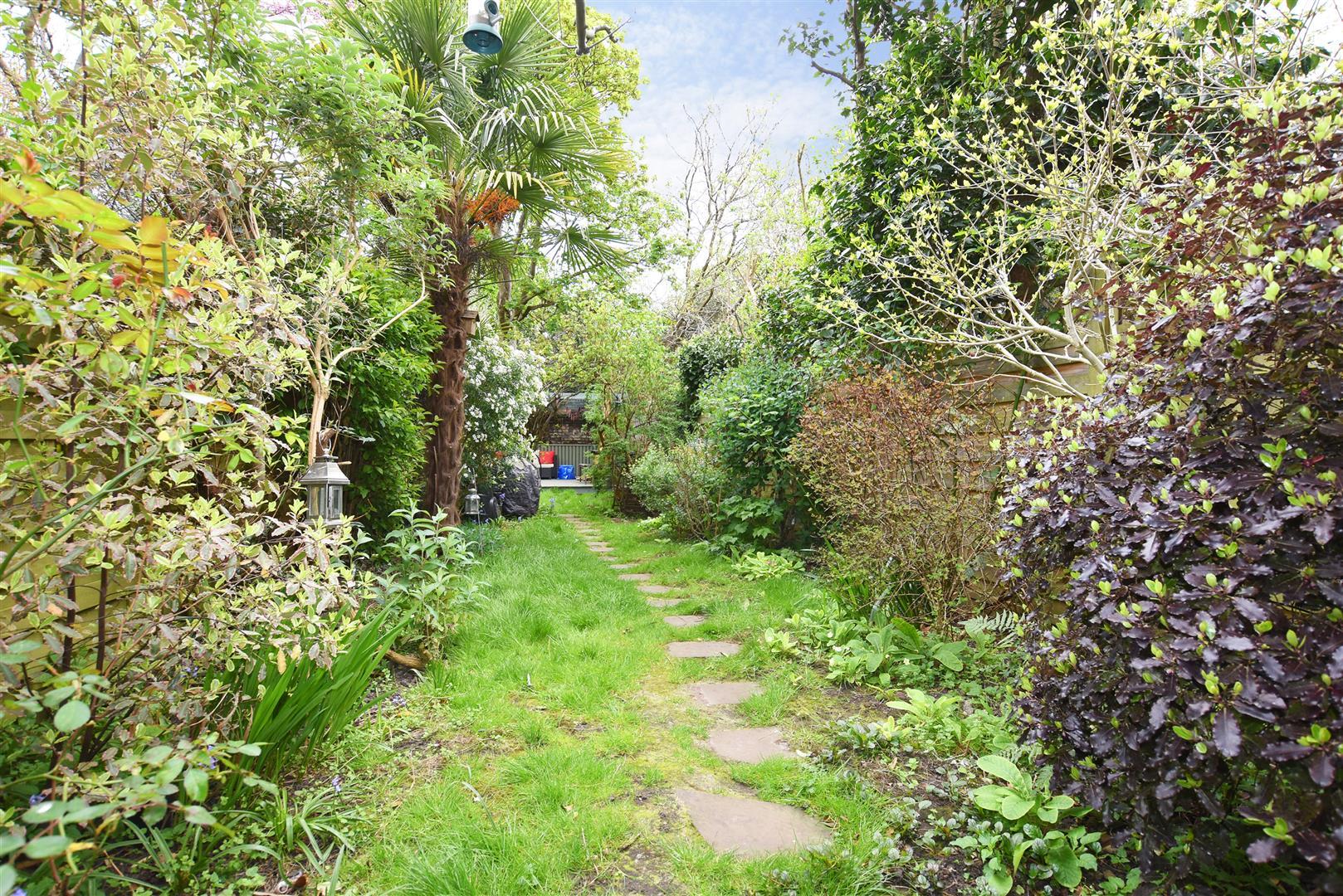 Property Image 01514cf4-db31-49e3-bce1-2e0567a6bf1e