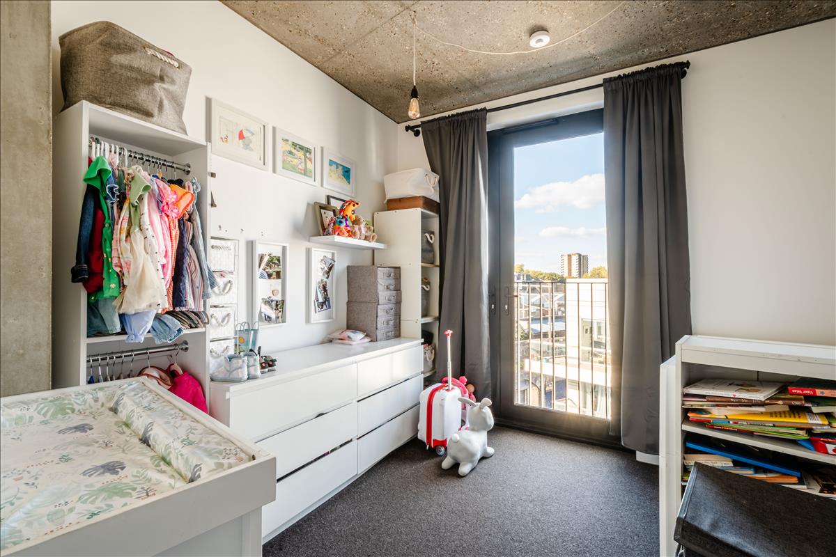 Property Image 01519aa5-3bab-475a-b13e-2dcd6895ccc1