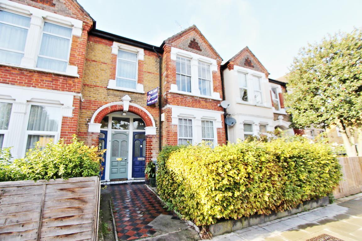 Property Image 0151dffd-38cb-48ec-a0ce-1871fe04c6b1