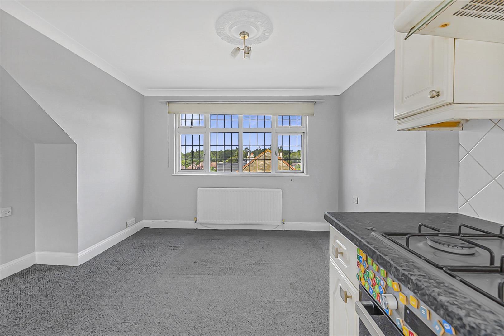 Property Image 0151ed2f-409a-4308-9045-7b10f5fd3dee