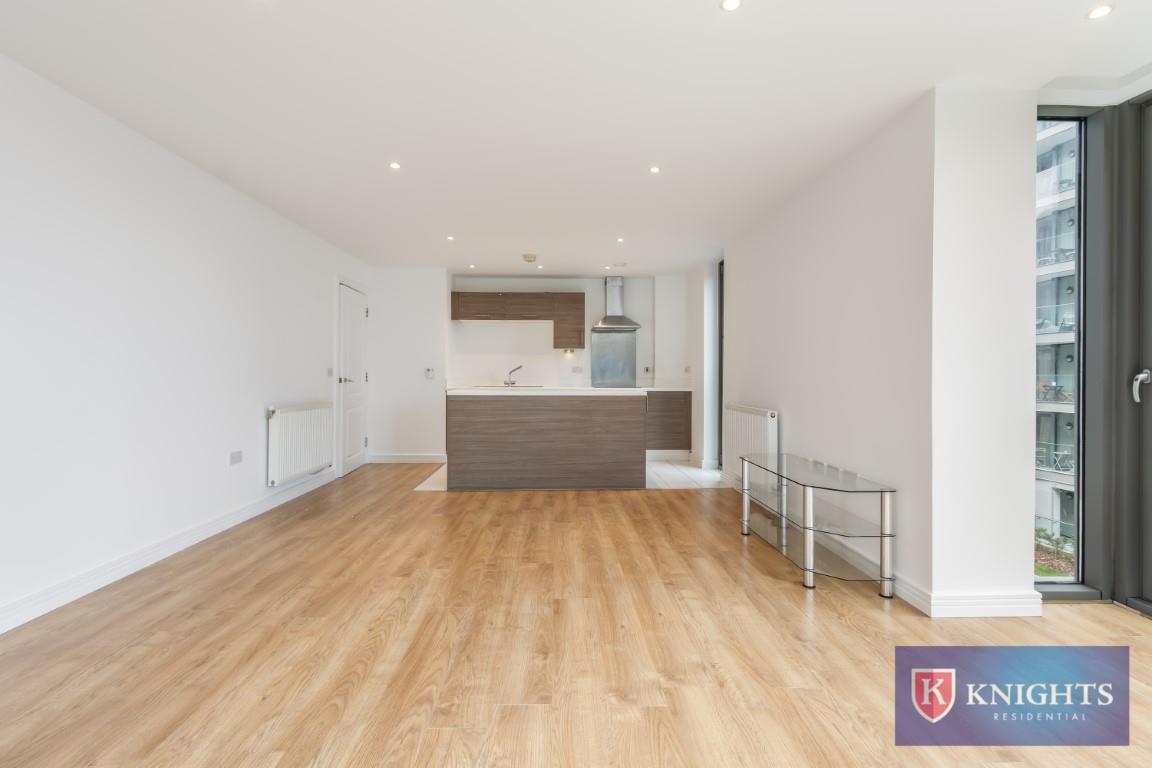 Property Image 015266ba-60d1-45c0-8236-2aec9849b4c7
