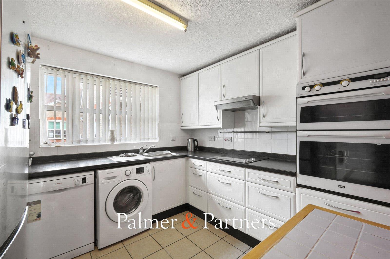 Property Image 015275ec-29e4-4634-a406-7ad90593f213