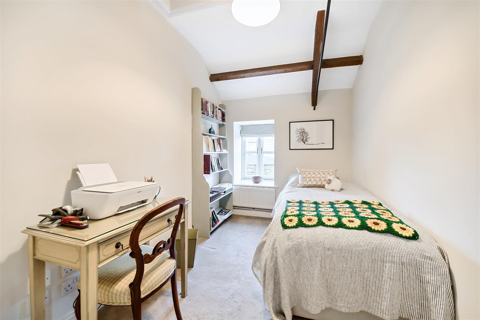 Property Image 01527c9f-7351-4847-9cfa-d3dc18622787