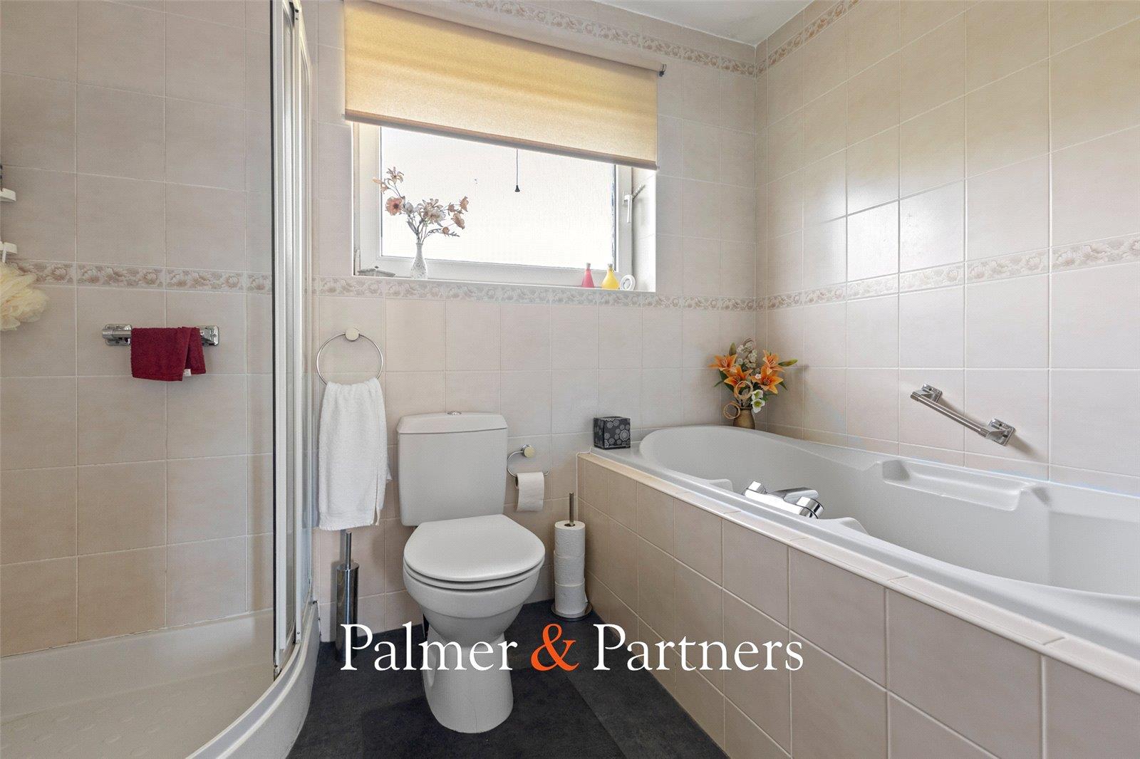 Property Image 01535b9c-2ce9-426c-8146-e3d041388234