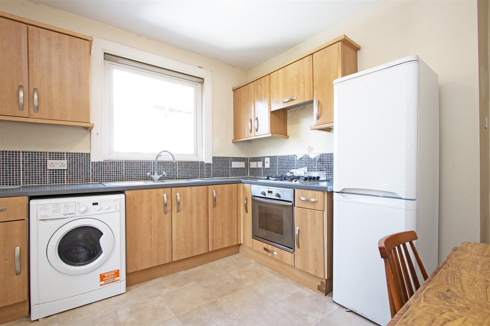 Property Image 01539956-2a0f-4391-85f6-c70f409a53f0