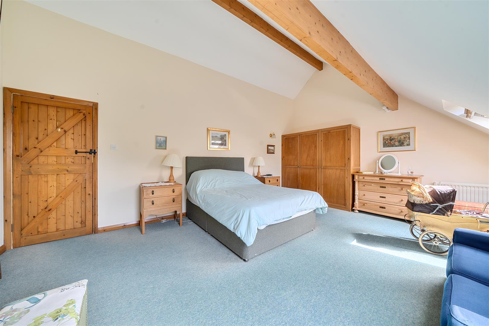 Property Image 0153c631-5746-4f46-b4a2-0c2cd8b603ba