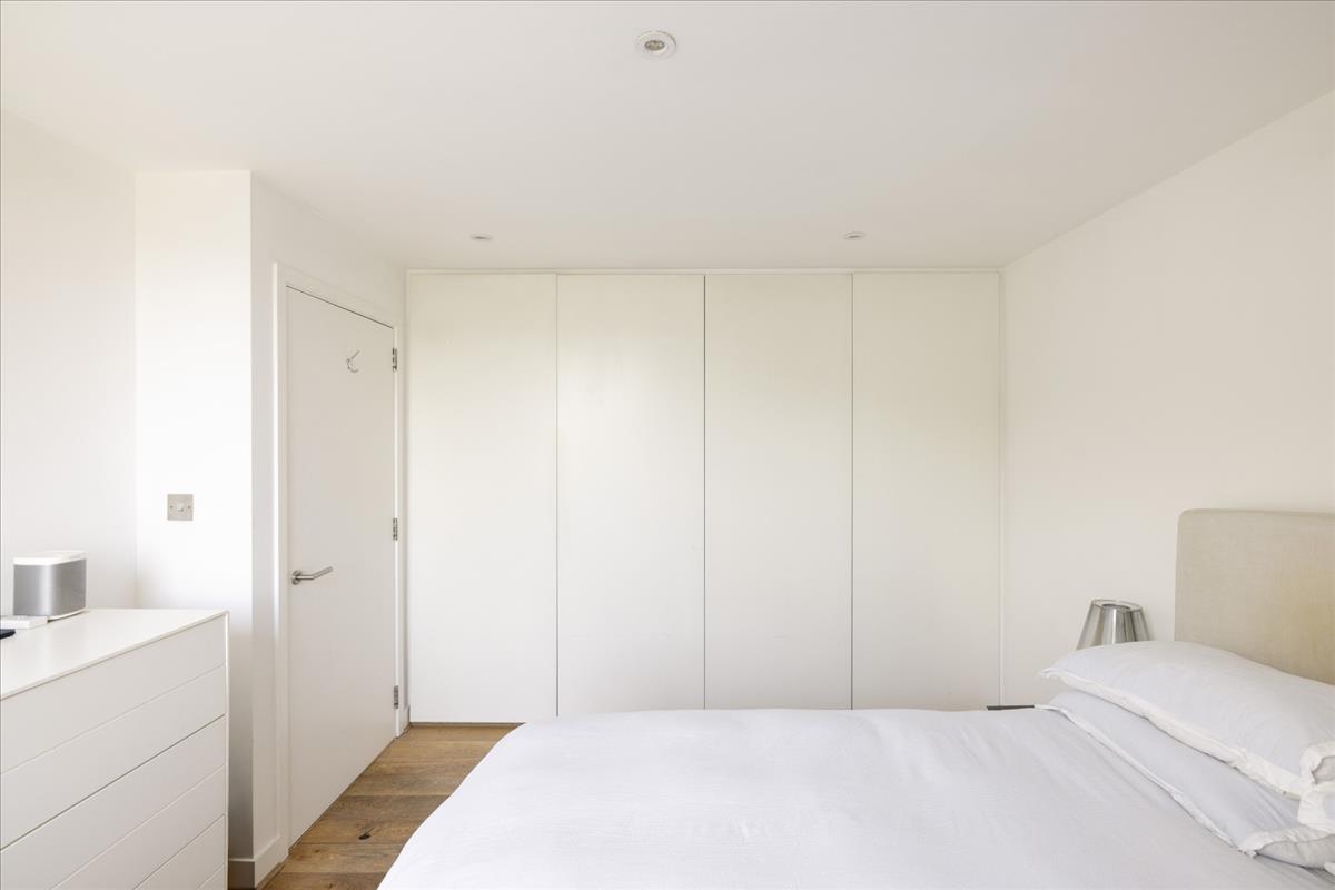 Property Image 0153f1e2-658f-4f9b-9b07-c533c8067f02