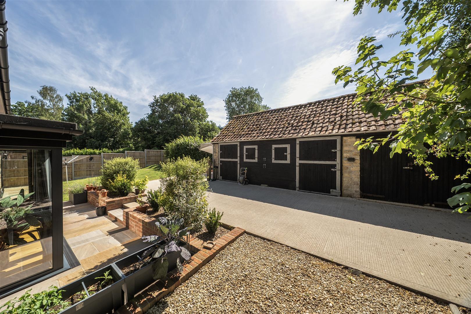 Property Image 01547e62-bd6f-43c8-a477-d2788e8457a1