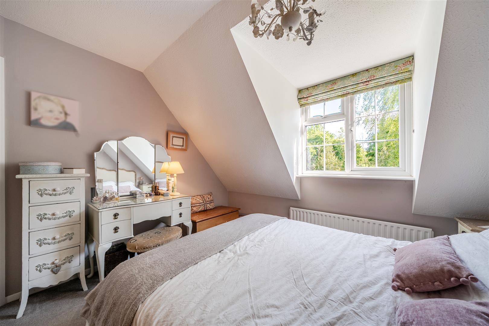 Property Image 0154bdd1-127d-444a-bfb6-bd602d0dade5