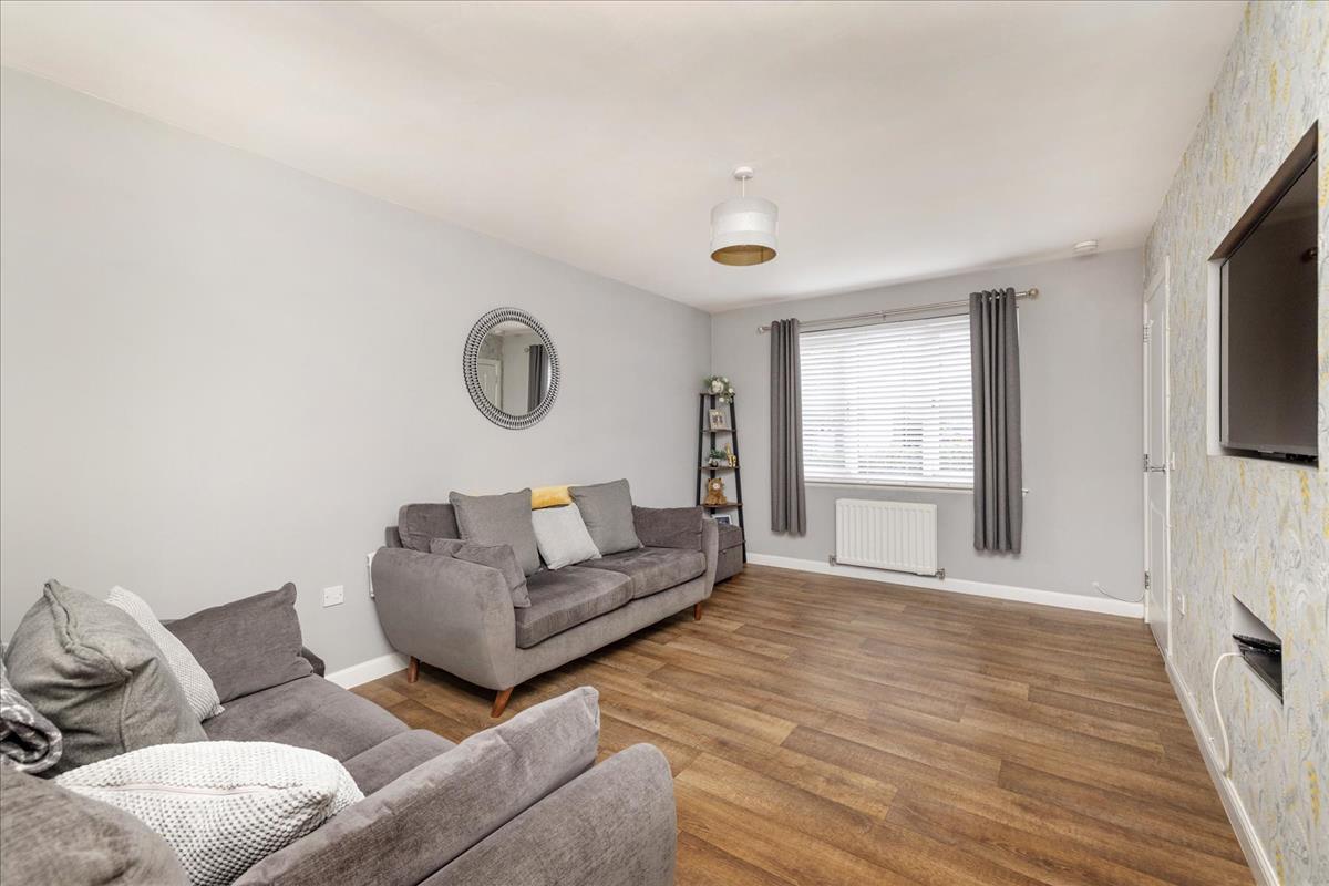 Property Image 0154da3d-cc59-46d6-84d0-9bf4f65a0d79