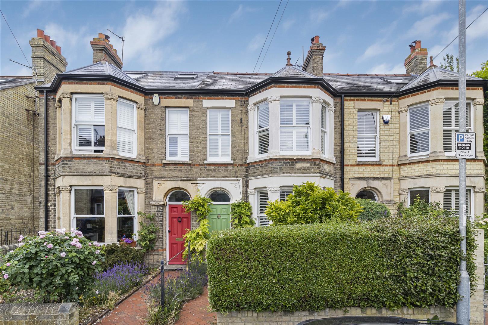 Property Image 0156a881-356f-4ef9-bfd8-44df2d1bb101