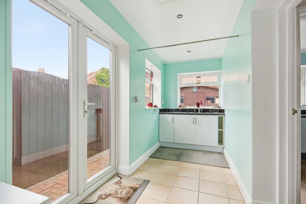Property Image 0156c20a-e731-46c4-b99a-862810e4c4c8