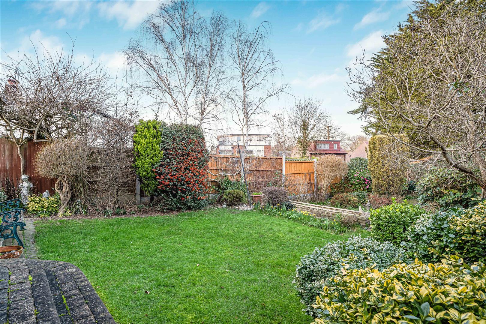 Property Image 01573a54-3655-4ea3-bced-59f79ca7a808