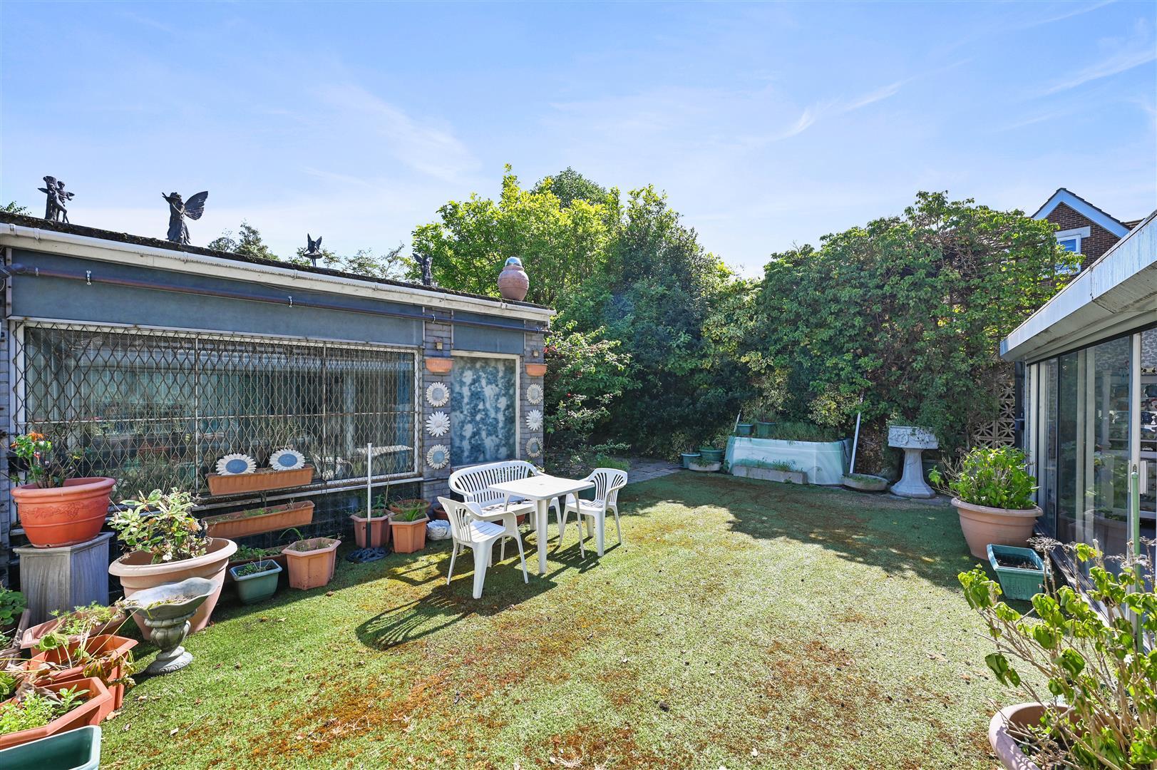 Property Image 01576e95-3b04-478e-8d94-03680f0a133e