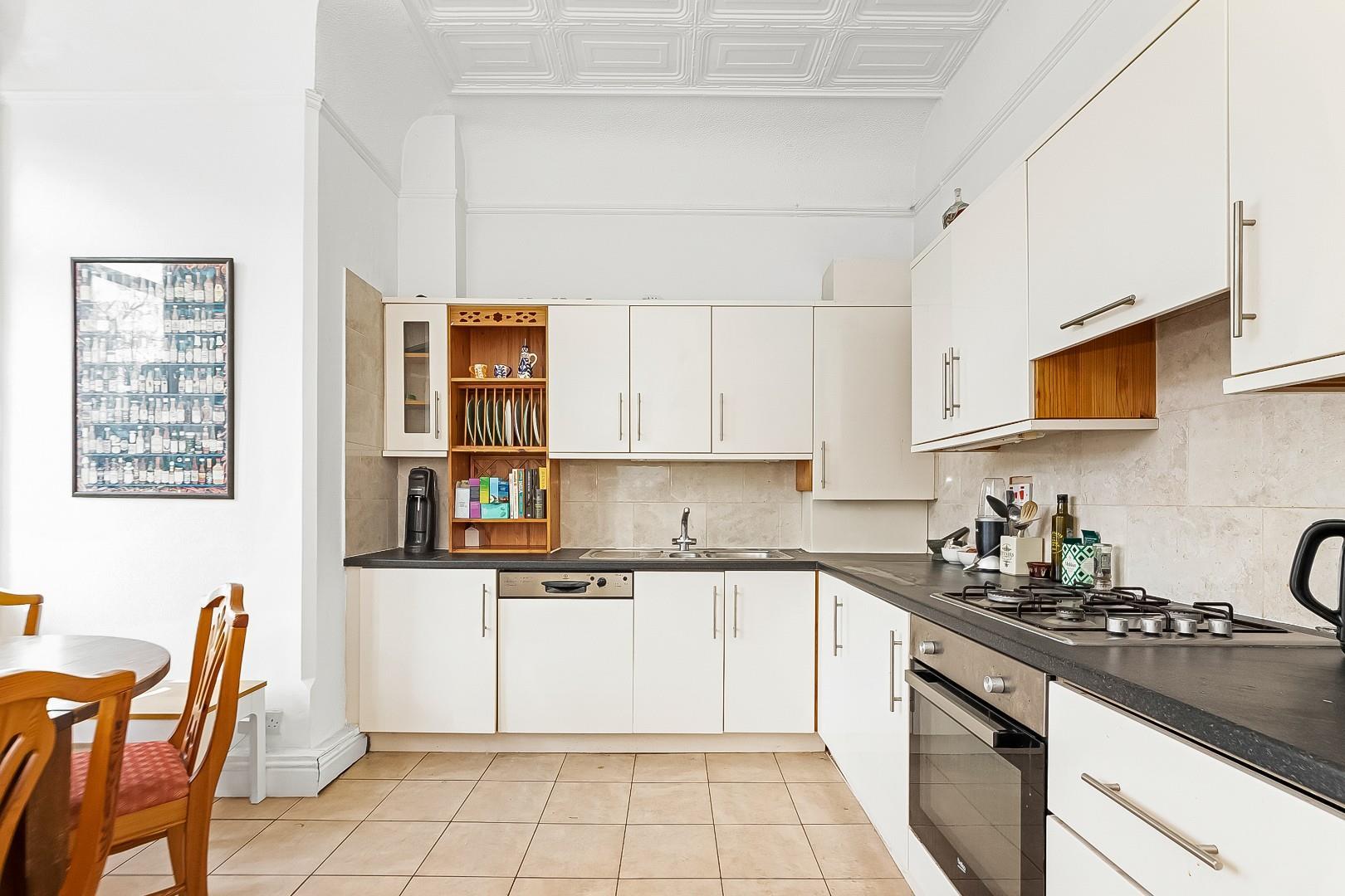 Property Image 0157a952-e802-49b8-b64d-9de8acd56848