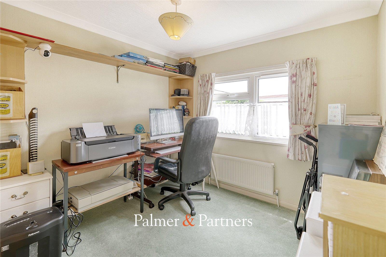 Property Image 01585002-e268-4f4d-8454-6e3a8141e415