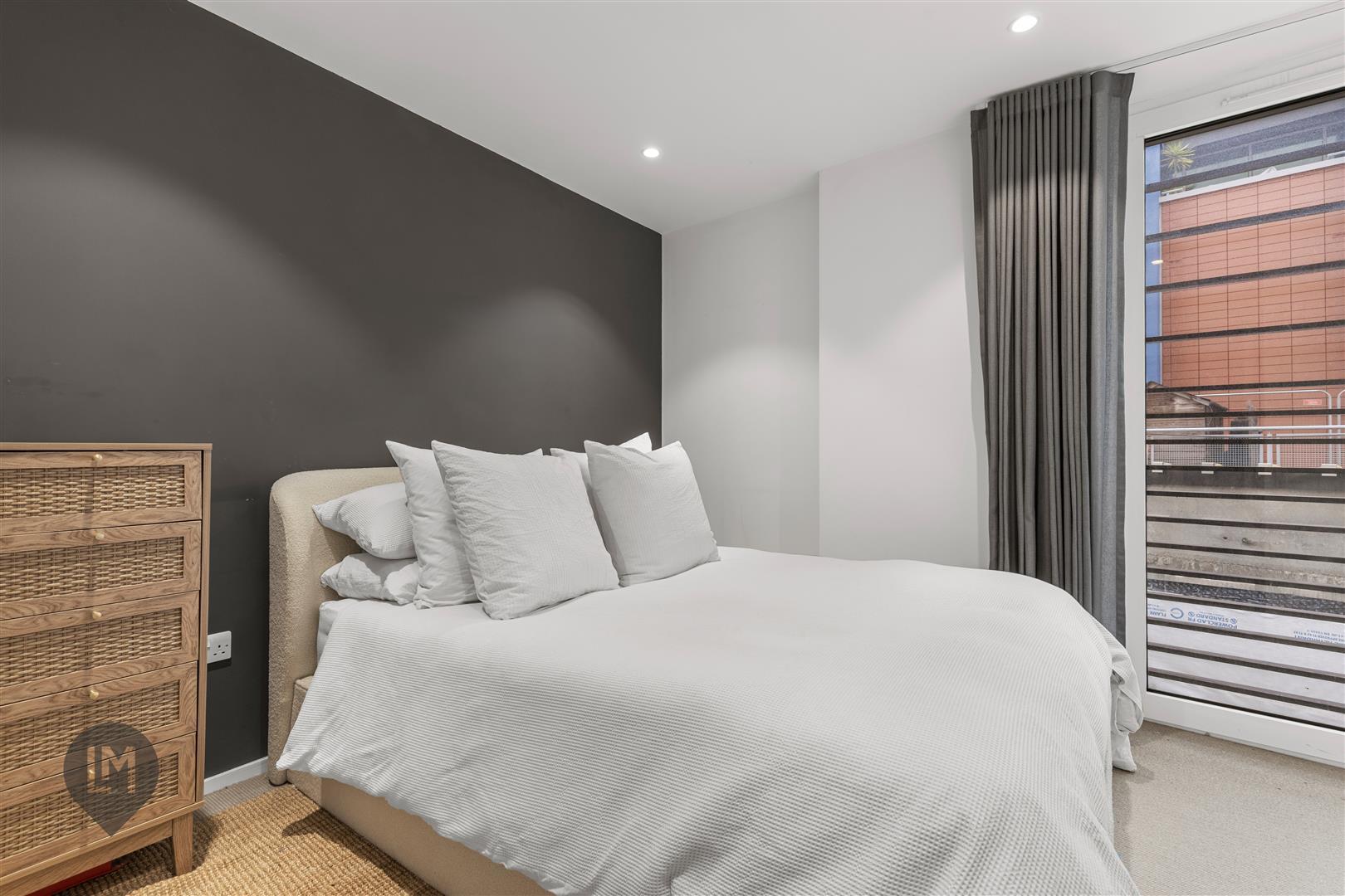 Property Image 0158512d-dbc4-4ddd-9695-21a953d501c9