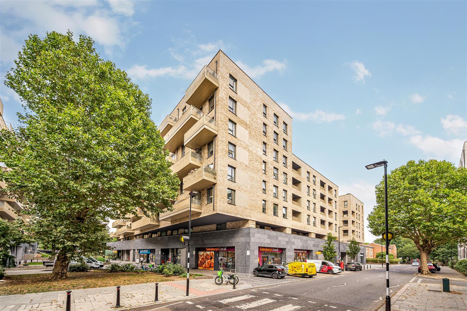 Property Image 01586ac0-6901-4c15-9393-d85229ba7619