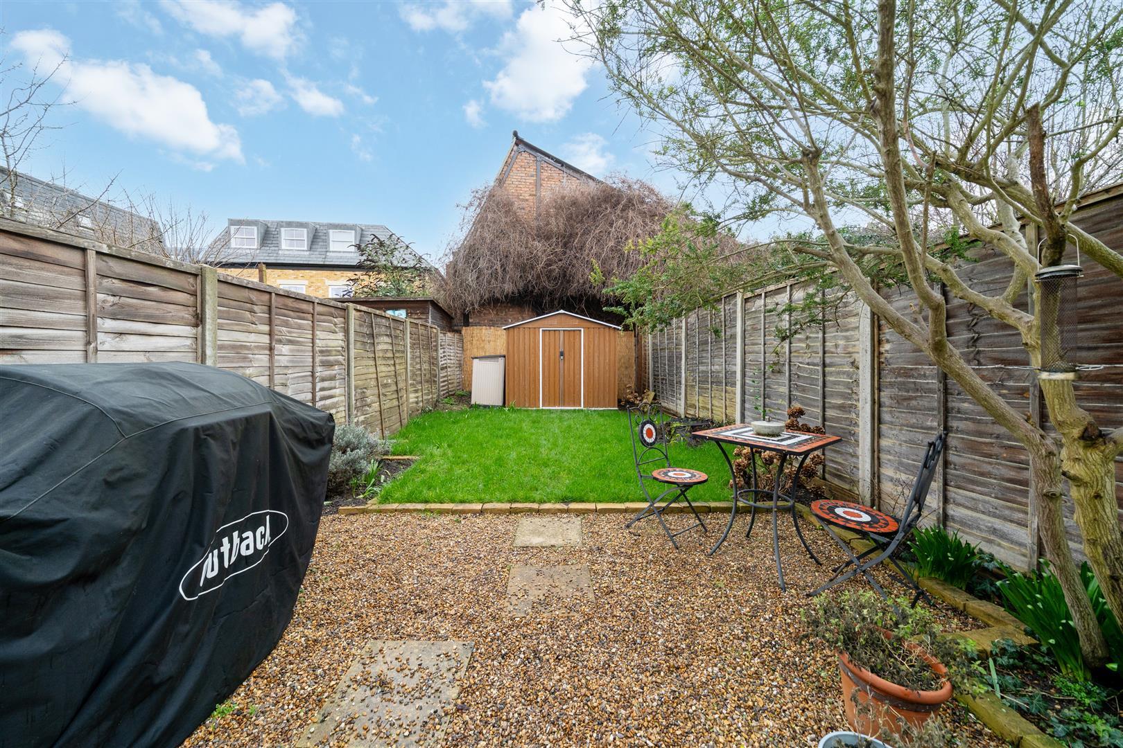 Property Image 015950e2-10e1-421f-ac7a-a9566e1ad8ec
