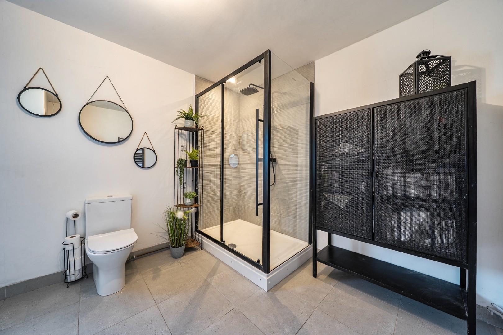 Property Image 01599a79-05dc-4427-9513-60ce88375302
