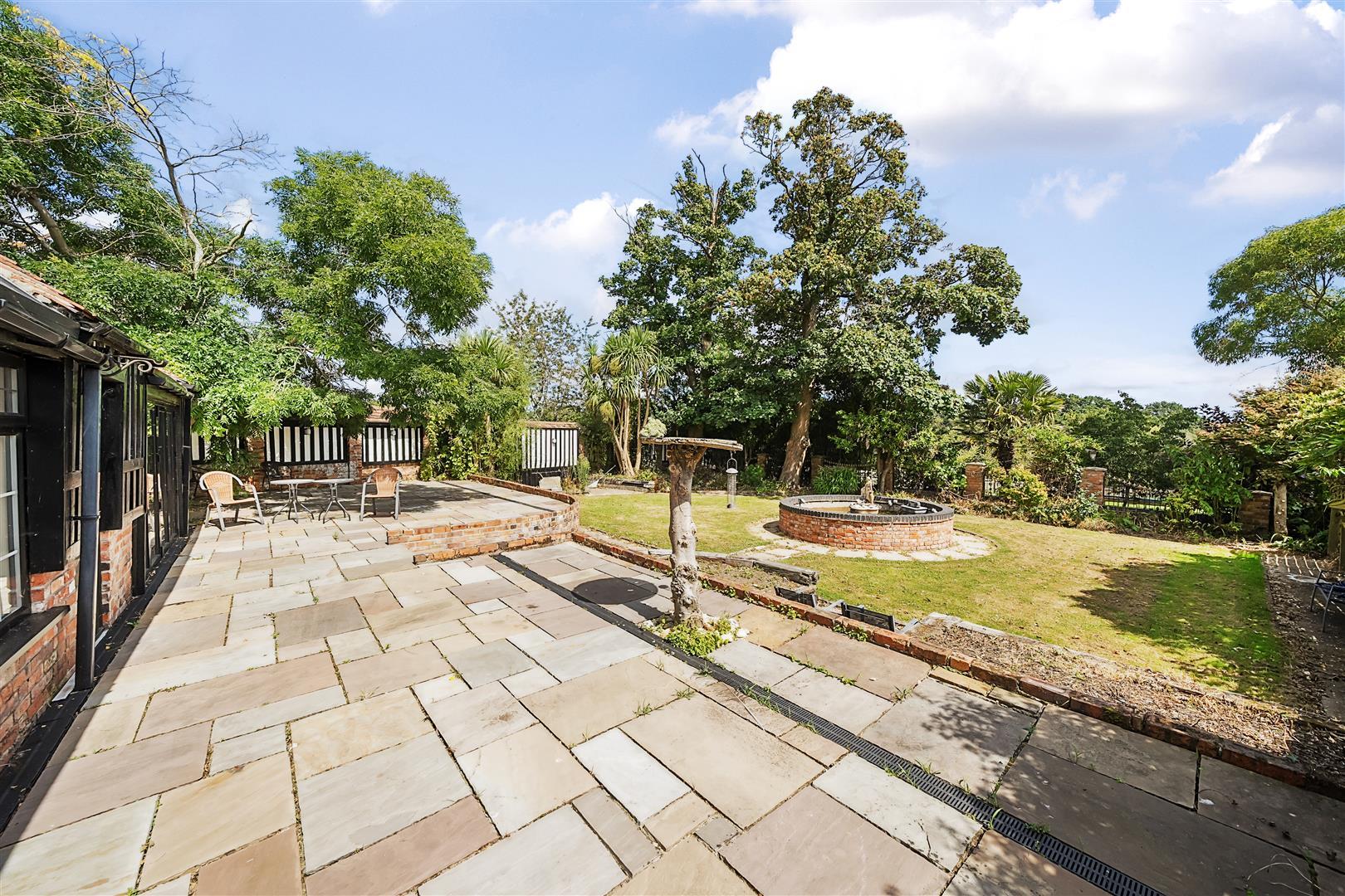 Property Image 0159bc6f-6491-496b-a5bc-45ecf835fdb9