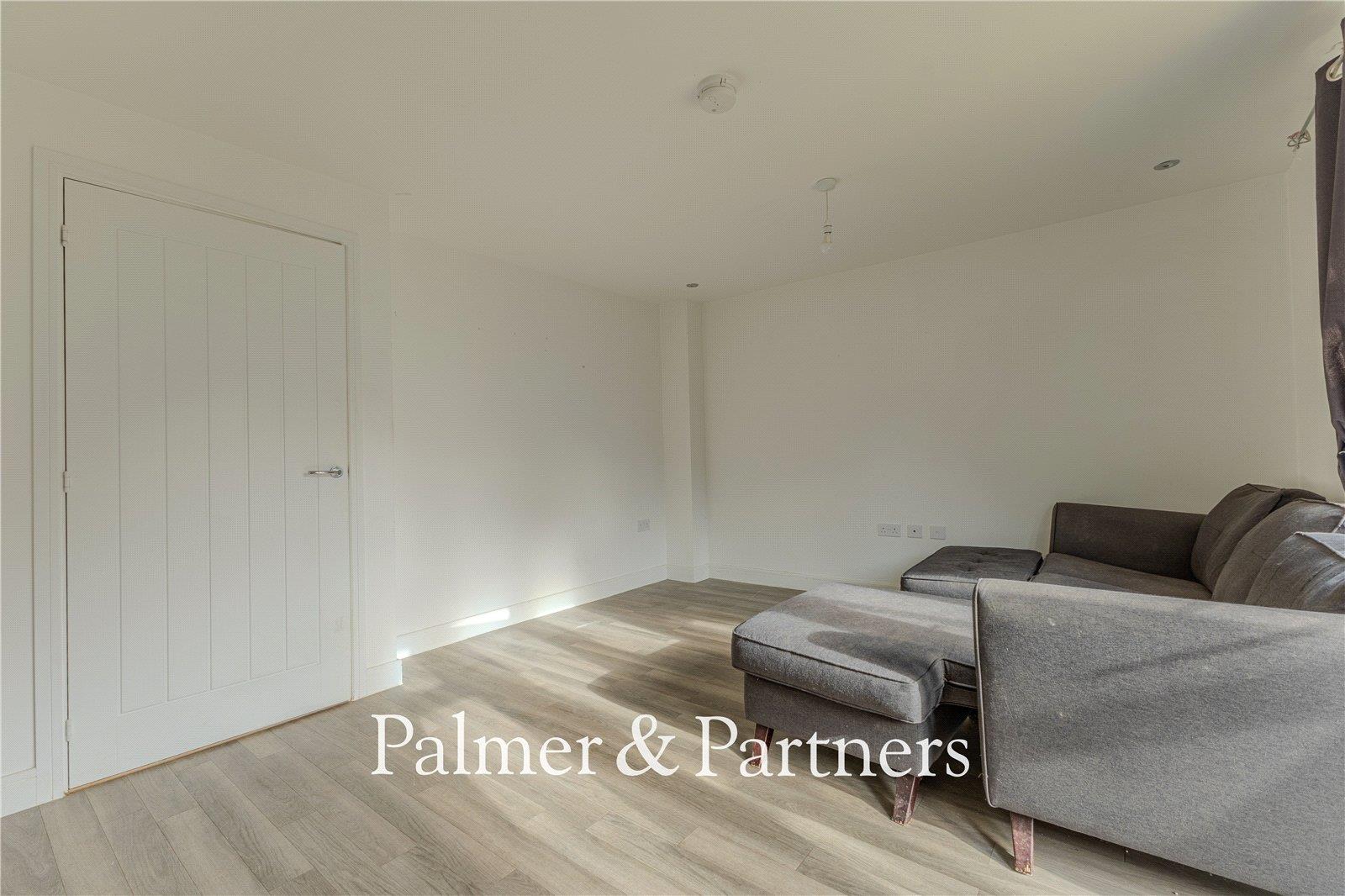 Property Image 015a725d-5648-430c-ae1a-ff53b9123523