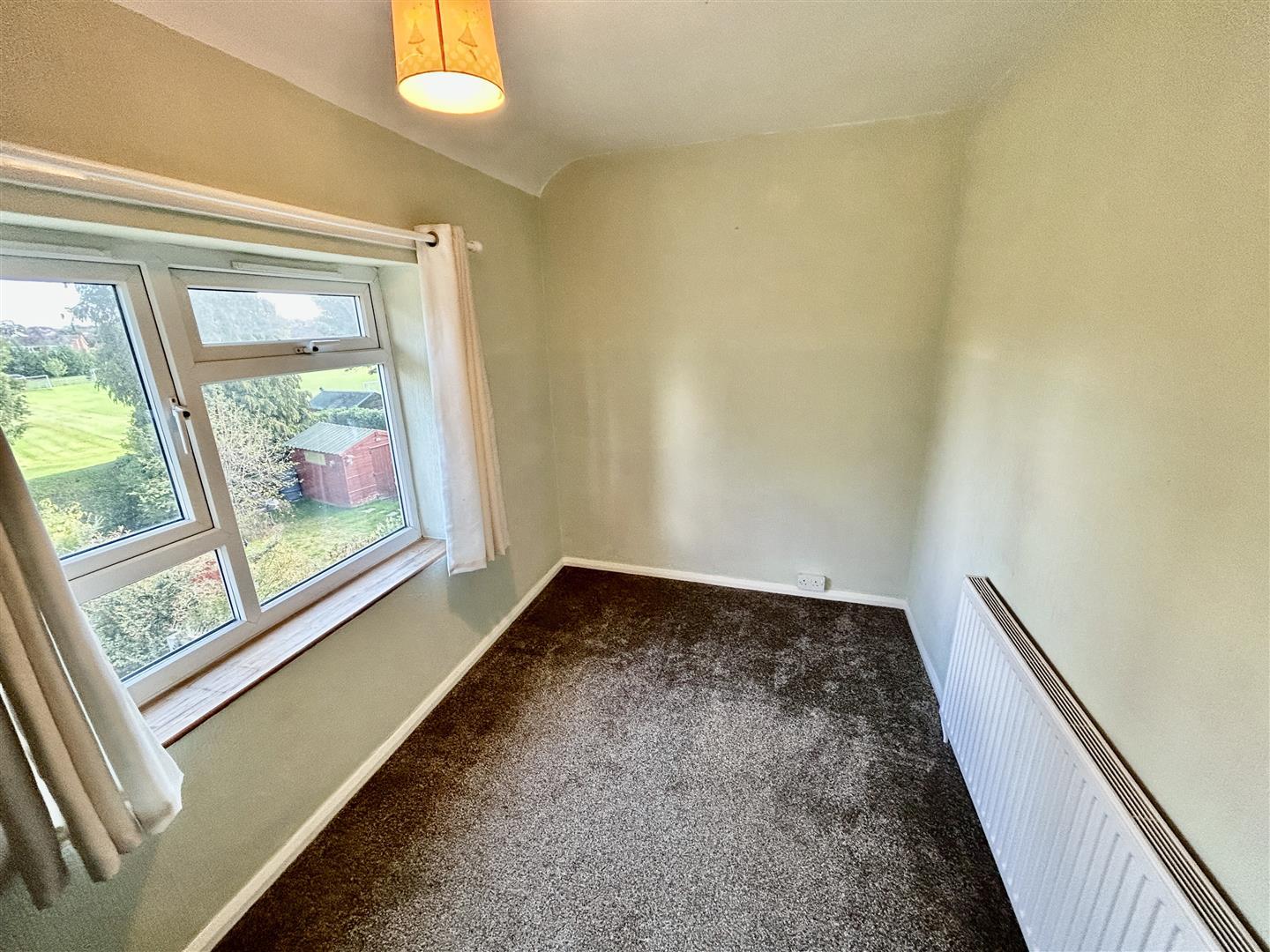 Property Image 015bb0a1-8996-4657-8913-d327e8e92c1a