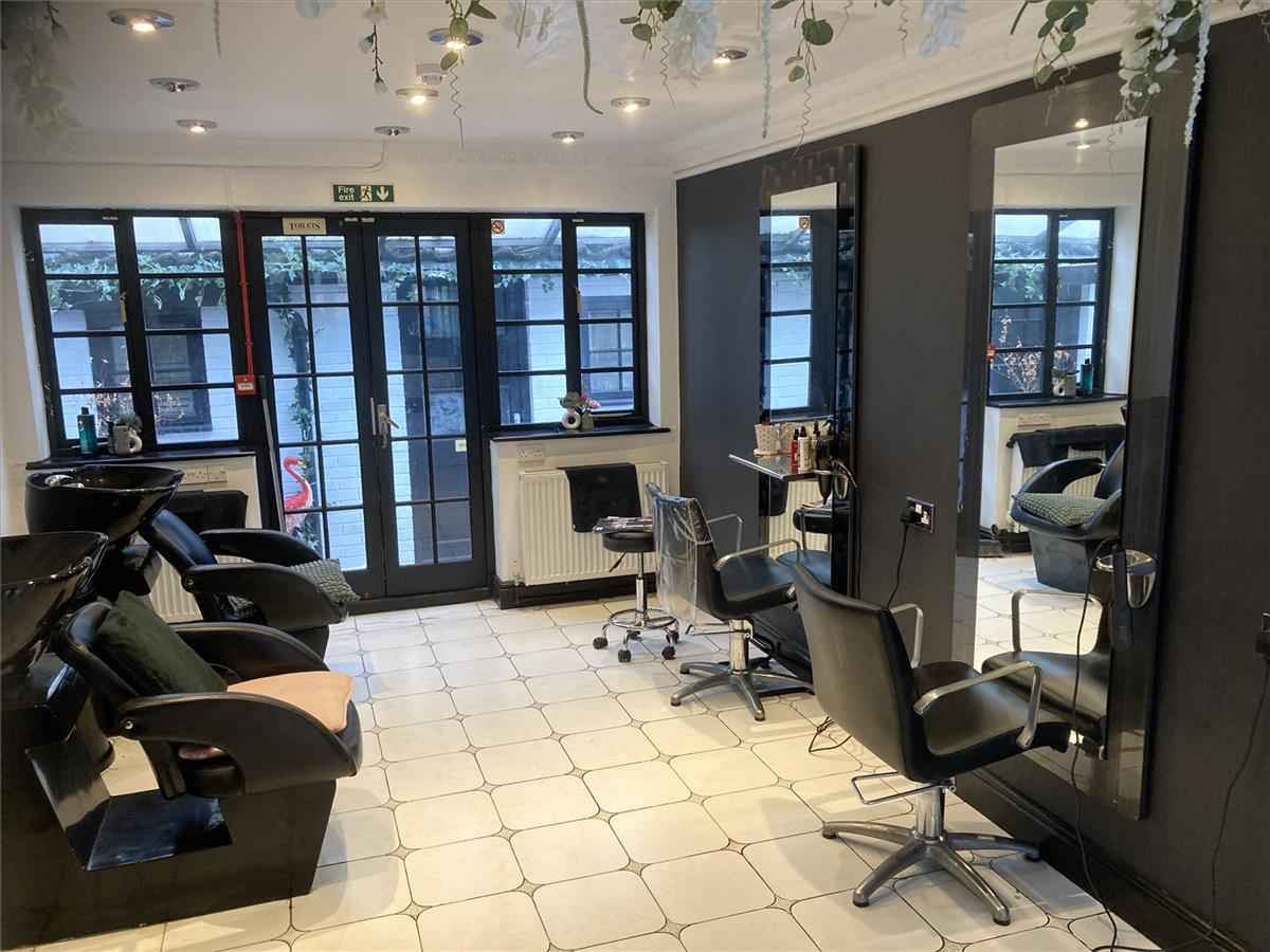 Property Image 015bd5b6-efdf-4cfc-a1b3-dda3e5bdd4ca