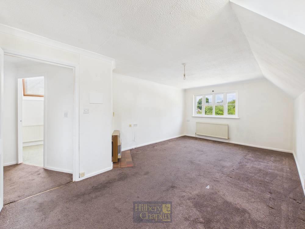 Property Image 015be906-7be6-4151-b674-6c3980b2fbd7