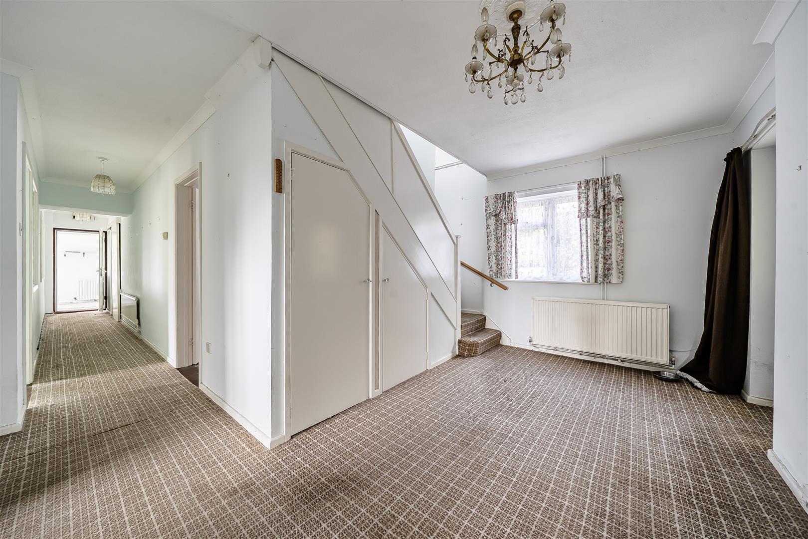 Property Image 015bff49-71d6-4d93-8456-12136e204d4b