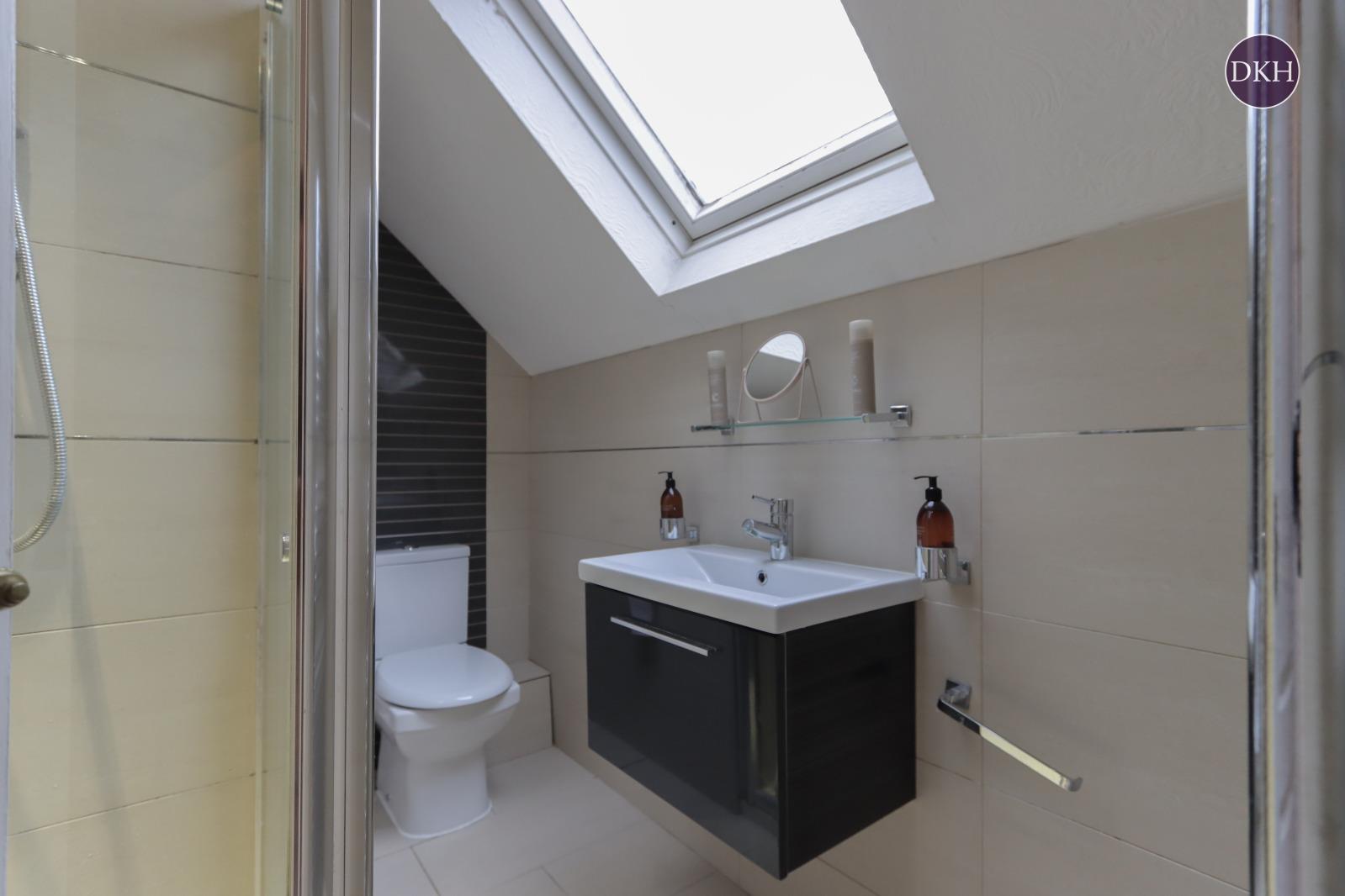 Property Image 015c7fed-16fa-4b82-8c21-9062a3506fe7