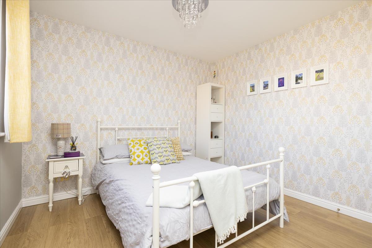 Property Image 015cbfbb-1279-439c-bb93-85ed06da042d