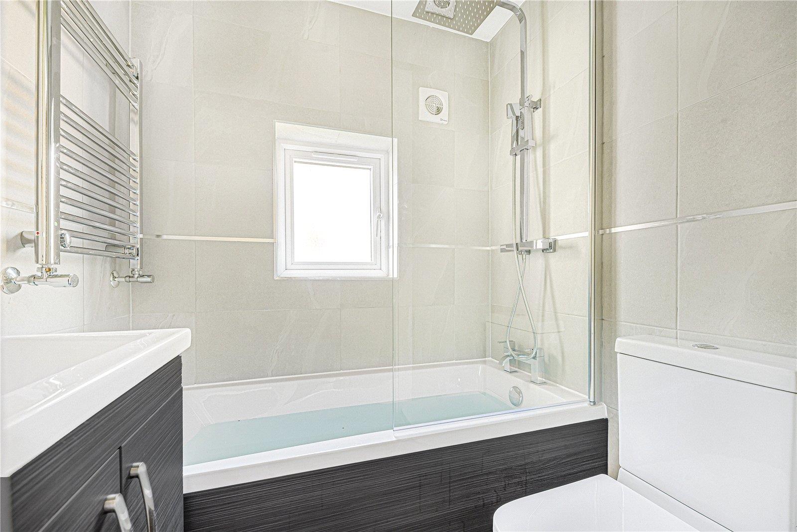 Property Image 015dbf25-235f-4dbd-9741-d21ee31828ef