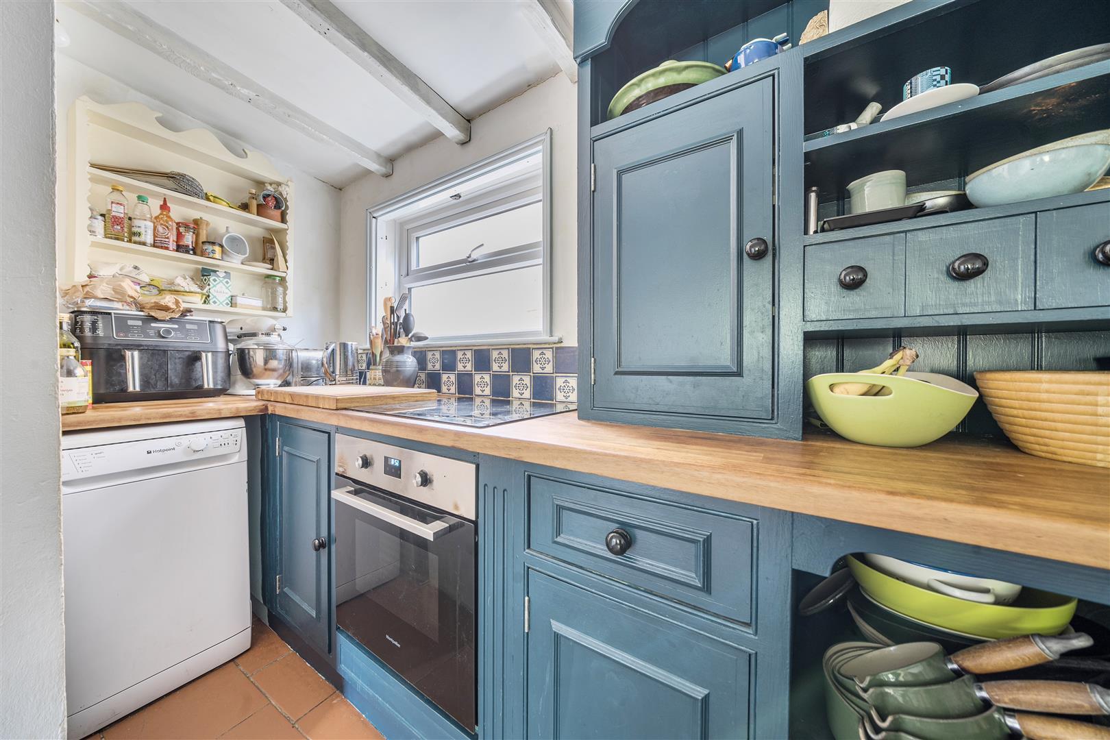 Property Image 015df7bc-6252-439b-9858-5566eed683d8