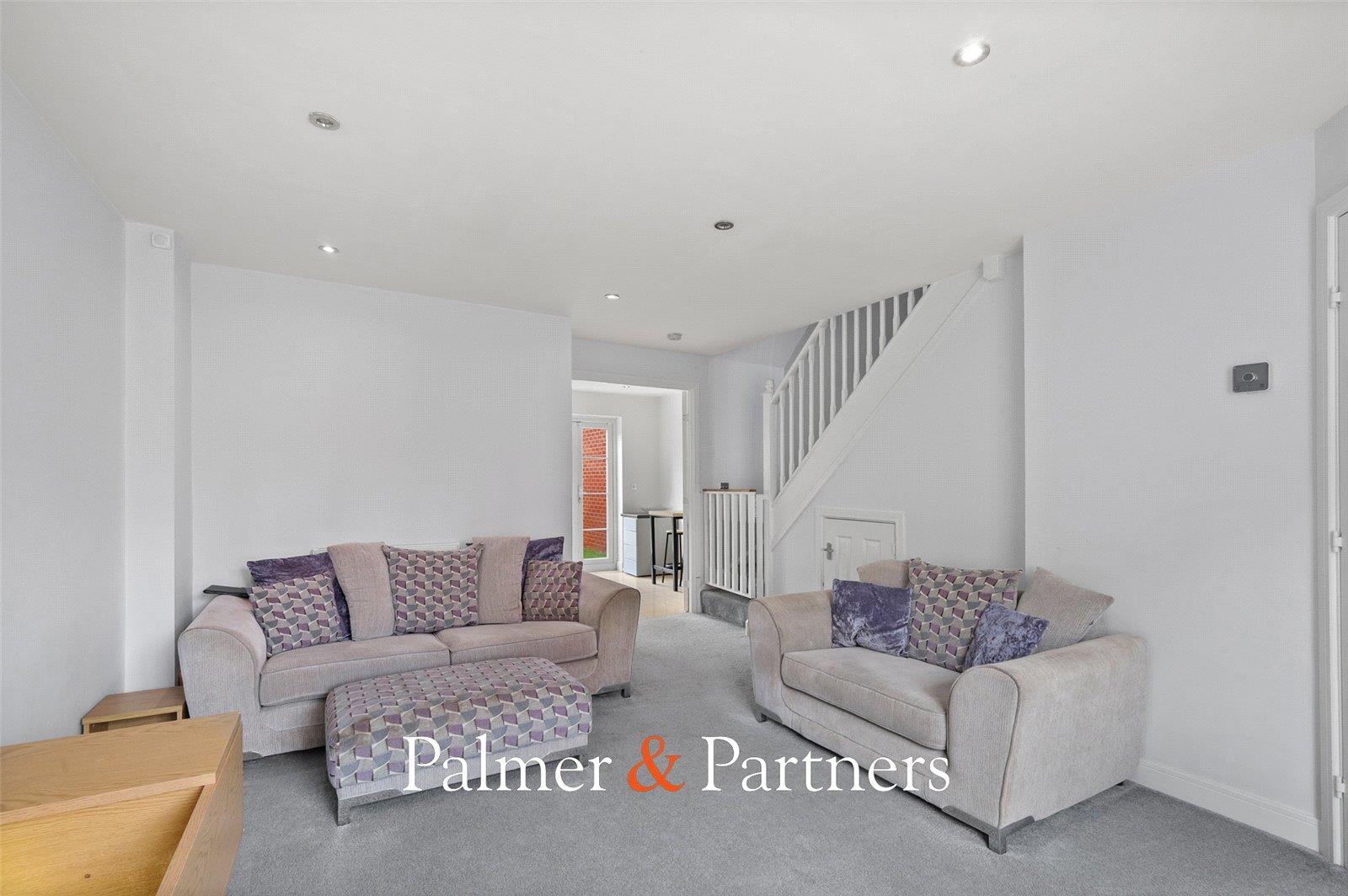Property Image 015e4d25-5d8f-401b-a24b-73c6b3993f4b